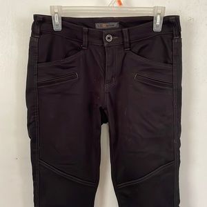 5.11 Wyldcat pants